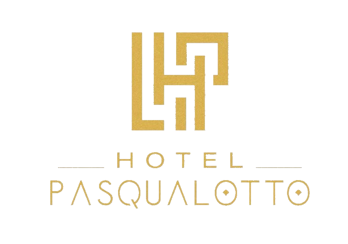 Hotel Pasqualotto